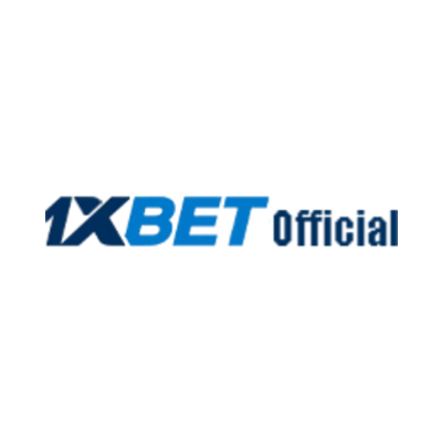 شعار 1xBet