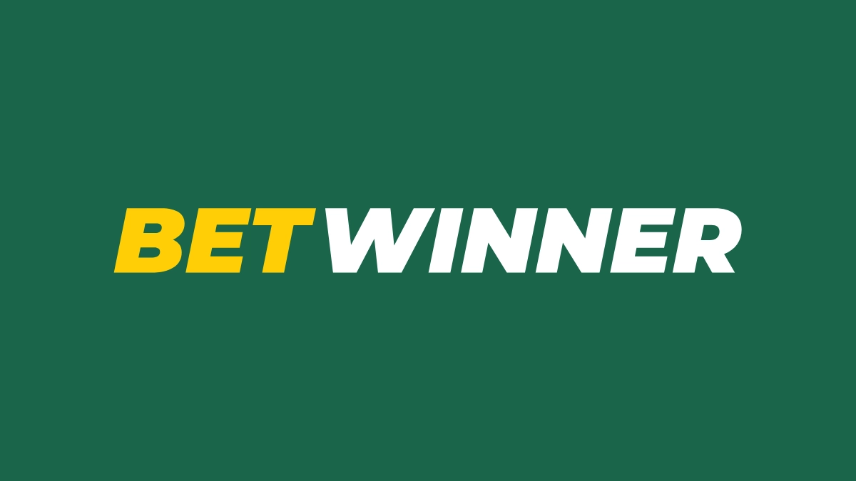 شعار BetWinner