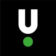 شعار Unibet