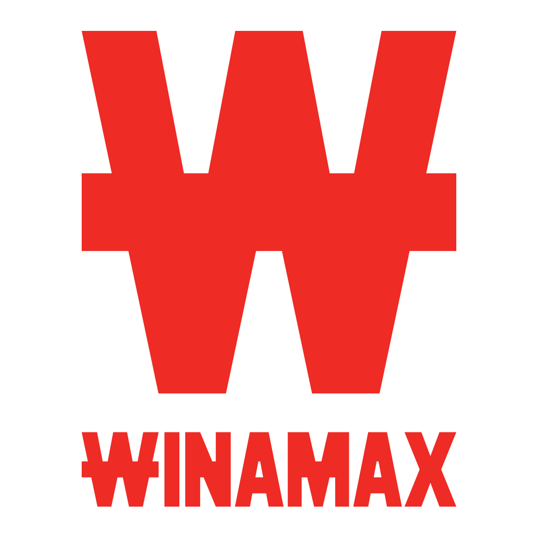 شعار Winamax